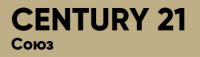 CENTURY 21 Союз